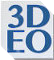 3DEOSmallLogoTranspt