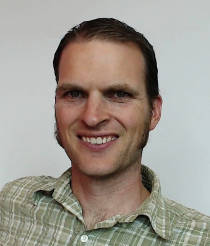 Andrew ELdredge photo