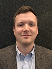 Chris Reichert photo