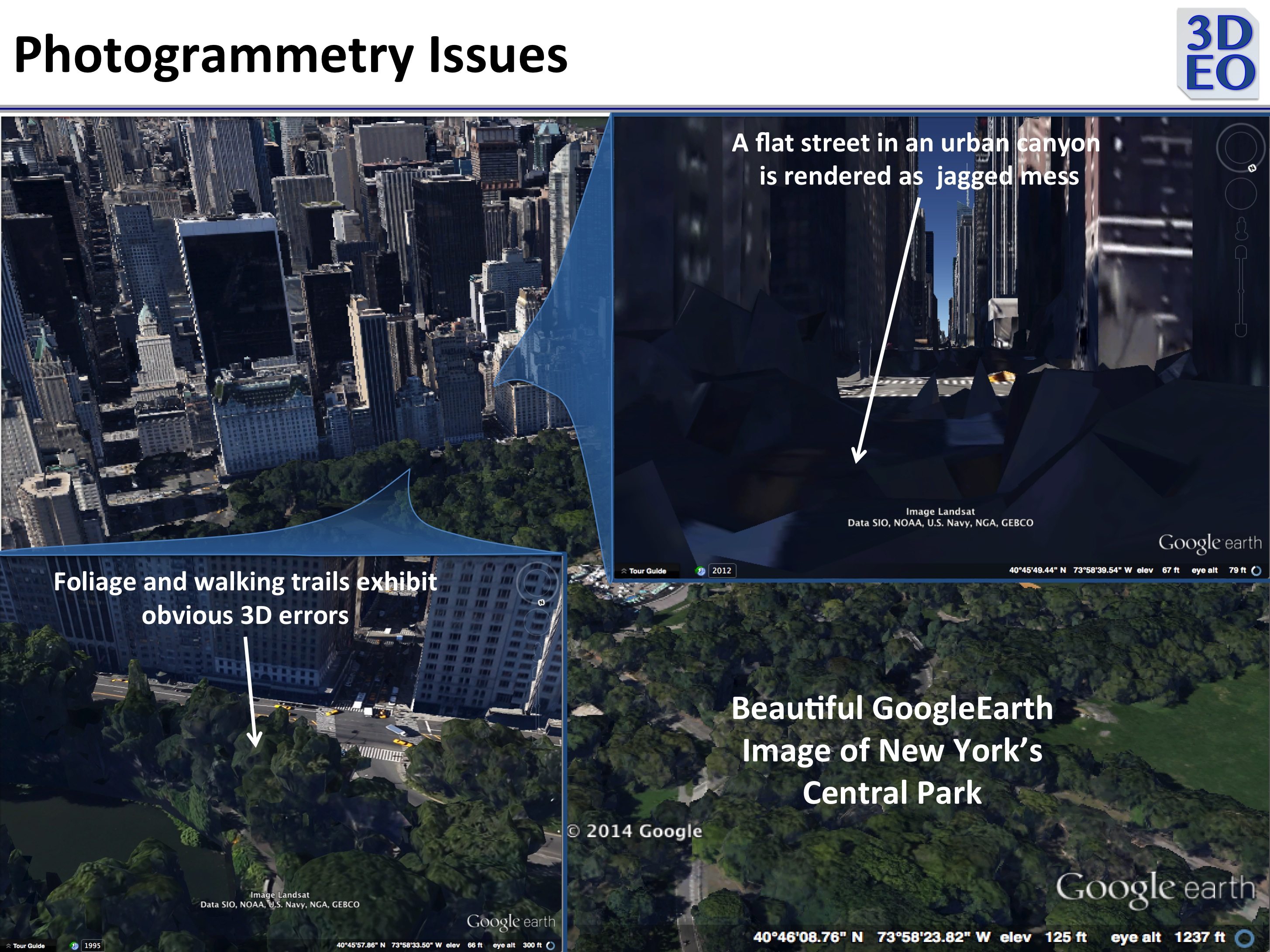 PhotoggrammetryIssues2